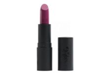 Mia Labial Mate Grape Glow 4gr
