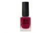 Mia Esmalte de Uñas Magenta 11ml