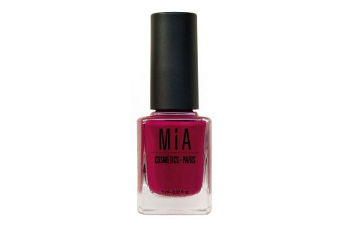 Mia Esmalte de Uñas Magenta 11ml