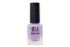 Mia Esmalte de Uñas Ametyst 11ml