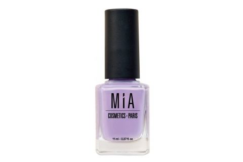 Mia Esmalte de Uñas Ametyst 11ml