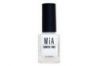 Mia Esmalte de Uñas Frost White 11ml
