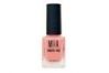 Mia Esmalte de Uñas Coral Blush 11ml