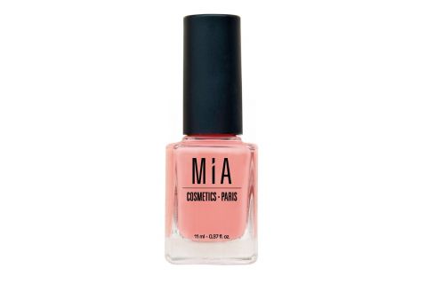 Mia Esmalte de Uñas Coral Blush 11ml