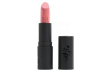 Mia Labial Mate Mad Malva 4gr