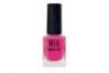Mia Esmalte de Uñas Magnetic Pink 11ml