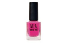 Mia Esmalte de Uñas Magnetic Pink 11ml