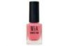 Mia Esmalte de Uñas Dahlia Blossom 11ml