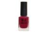 Mia Esmalte de Uñas Carmine 11ml