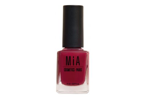 Mia Esmalte de Uñas Carmine 11ml