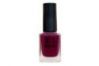 Mia Esmalte de Uñas Burgundy 11ml