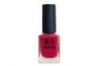 Mia Esmalte de Uñas Royal Ruby 11ml