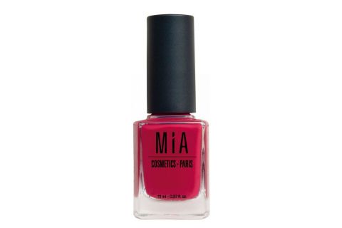Mia Esmalte de Uñas Royal Ruby 11ml