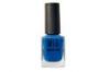Mia Esmalte de Uñas Electric Blue 11ml