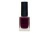 Mia Esmalte de Uñas RUstic Wine 11ml