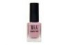 Mia Esmalte de Uñas Rose Smoke 11ml