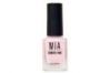Mia Esmalte de Uñas Ballerina Pink 11ml