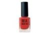 Mia Esmalte de Uñas Coral Reef 11ml