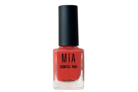 Mia Esmalte de Uñas Coral Reef 11ml