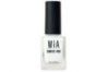 Mia Esmalte de Uñas Cotton White 11ml