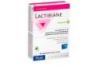 Lactibiane Inmuno 30 Comprimidos