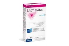 Lactibiane Candisis CND 30 Cápsulas