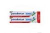Parodontax Herbal Fresh Duplo 2 x 75ml