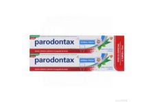 Parodontax Herbal Fresh Duplo 2 x 75ml
