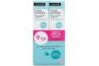 Suavinex Crema del Pañal 75 + 75ml