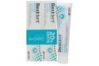 Isdin Bexident Pasta Encías 2 x 125ml