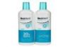 Isdin Bexident Encías Colutorio Duplo 500ml