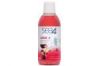 Sea4 Colutorio Infantil 250ml