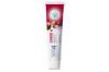 Sea4 Junior Pasta Dentrífica 75ml