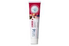Sea4 Junior Pasta Dentrífica 75ml