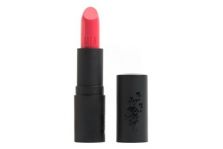 Mia Labial Caramel Coral 4gr