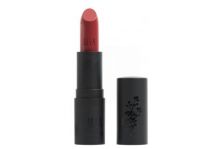 Mia Labial Crimson Carnation 4gr