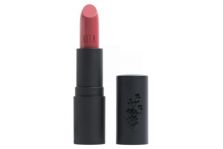 Mia Labial Sassy Saffron 4gr