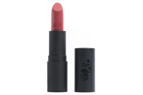 Mia Labial Sassy Saffron 4gr