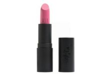 Mia Labial Dark Deahlia 4gr