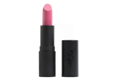 Mia Labial Dark Deahlia 4gr