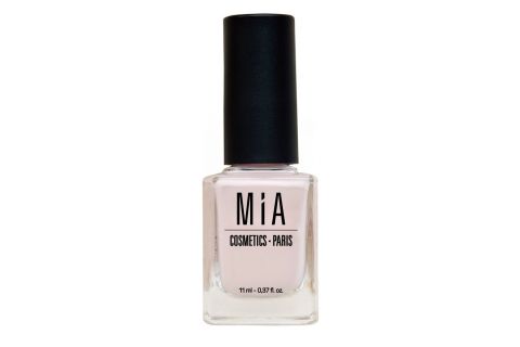 Mia Esmalte Uñas Dusty Rose 11ml