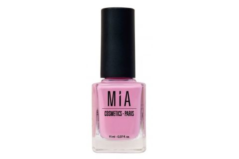 Mia Esmalte Uñas Bubblegum 11ml