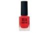 Mia Esmalte de Uñas Juicy Strawberry