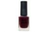 Mia Esmalte de Uñas Bull Blood 11ml