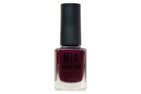 Mia Esmalte de Uñas Bull Blood 11ml
