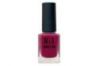 Mia Esmalte Uñas Crimson Cherry 11ml