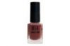 Mia Esmalte Uñas Mahogany 11ml