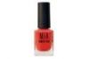 Mia Esmalte Uñas Orange Clay 11ml