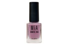 Mia Esmalte Uñas Rosewood 11ml