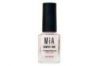 Mia Esmalte Uñas Strengthen Base Coat 11ml